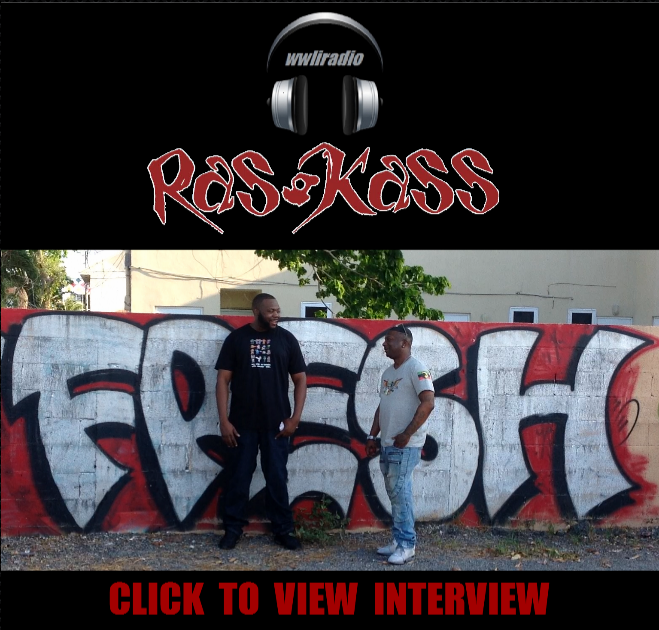 CLICK TO VIEW INTERVIEWS