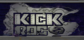 kickrocz.com