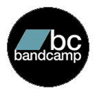 Bandcamp