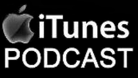 iTUNES PODCAST