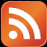 RSS FEED