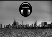 wwliradio in Chicago