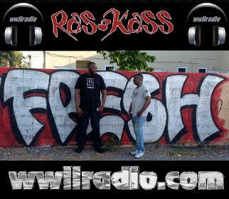 CLICK TO VIEW INTERVIEWS