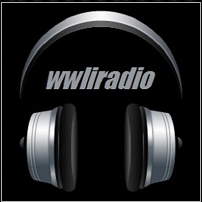 CLICK FOR OPTION 1 FOR PICK